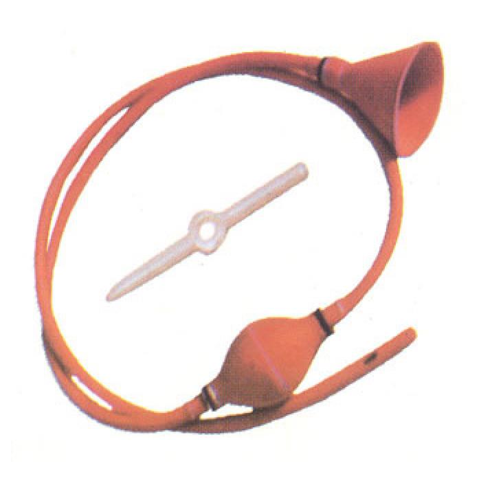 Stomach Tube